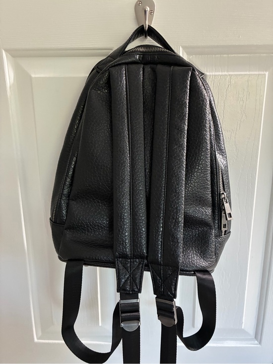 lululemon belt bag 2 zipper Athletica Everywhere Bag, Black, 7.5 x 5 x inches This Cross Model:TSCSHDSSIII1102H / 11'0” / Heavy / 3–5 oz Adidas Backpack Gray Graffiti surplus_pe26_m_bags